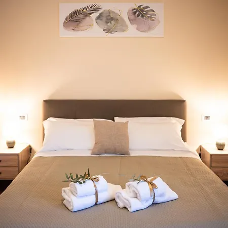 Natuscia Country Villa - Private Jacuzzi - Garden Ronciglione  Esterno foto