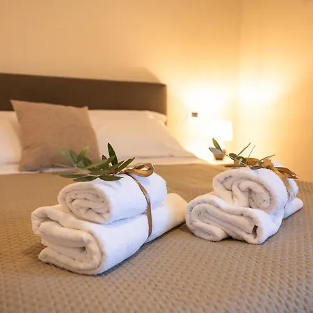 Natuscia Country Villa - Private Jacuzzi - Garden Ronciglione  Esterno foto